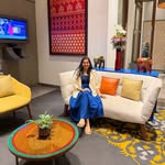 dashingdarshii profile picture