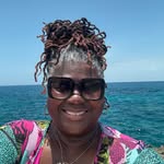 dashingphotos profile picture