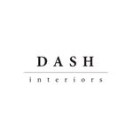 dash_interiors_pl profile picture