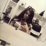 dashka731998 profile picture