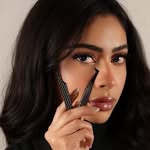 dashlashbar profile picture