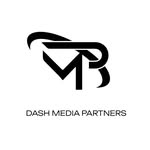dashmediapartners profile picture