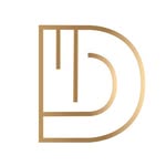 dashofgold_official profile picture