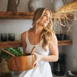 dashofhealthyeats profile picture