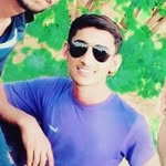 dashrath_khariya profile picture
