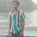 dashrath_king_______ profile picture