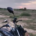 dashrath_lauwa profile picture