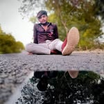 dashrath_thakor_143802 profile picture