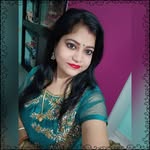dashshubhashree profile picture