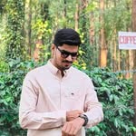 dash_skd profile picture