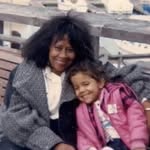 dashs_mama profile picture