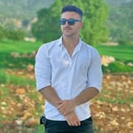 dashty_amir profile picture