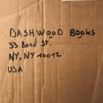 dashwood_books profile picture