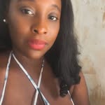 dasiaincharacter profile picture