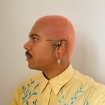 dasilva.arte profile picture