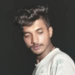 dasi_pola90 profile picture