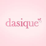 dasique_jp profile picture