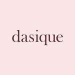 dasique_taiwan profile picture