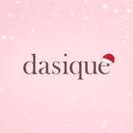dasique_usa profile picture