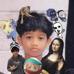 dasisphoenix profile picture