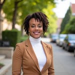 dasitf profile picture
