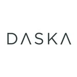 daskafashion profile picture