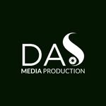 das_media_production profile picture