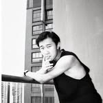das_me_sean profile picture