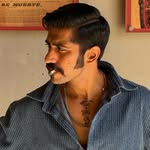 dasmridul profile picture