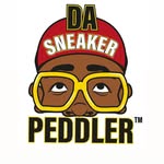 dasneakerpeddler profile picture