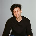 dasnogoood profile picture