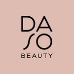 daso_beauty_official profile picture