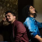 dasoham_ profile picture