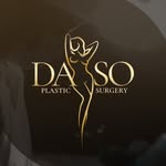 dasoplasticsurgery_miami profile picture