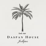 daspanhousejodhpur profile picture