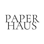 daspaperhaus profile picture