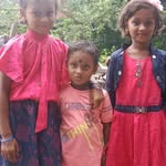 dasparbati54958 profile picture