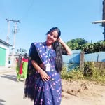 das_prakris_tha profile picture