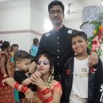 dasrakeshprasad profile picture