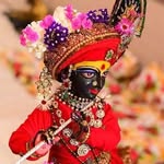dasrath_bharwad55 profile picture