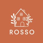 dasrosso profile picture