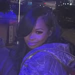 dassaffects profile picture
