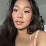 dassah_day profile picture
