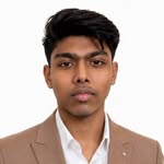 dassandip8918 profile picture