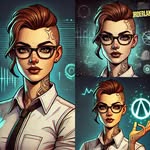 dassinatier profile picture