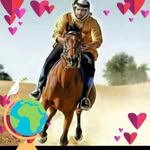 dasszainab profile picture