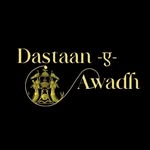 dastaaneawadh profile picture