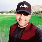 dastagiralmi15 profile picture