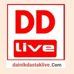 dastak.tv.live profile picture