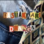 dastakaaridhaaga profile picture